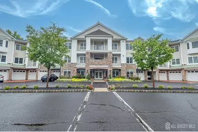 7321 Falston Circle, Old Bridge Township, NJ 08857 - Photo 1