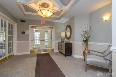 7321 Falston Circle, Old Bridge Township, NJ 08857 - Photo 25