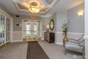 7321 Falston Cir, Old Bridge Township, NJ 08857 - Photo 25