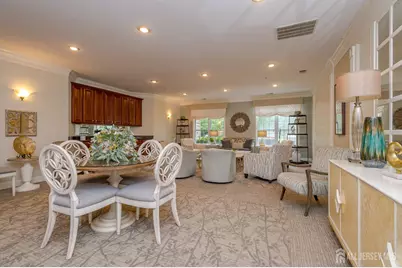 7321 Falston Circle, Old Bridge Township, NJ 08857 - Photo 21