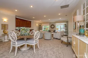 7321 Falston Cir, Old Bridge Township, NJ 08857 - Photo 21