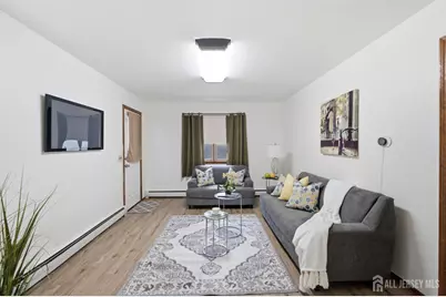 21 S Heathcote Avenue S, Edison, NJ 08817 - Photo 9