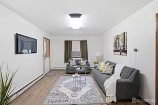 21 S Heathcote Ave S, Edison, NJ 08817 - Photo 9