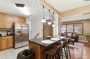 21 S Heathcote Ave S, Edison, NJ 08817 - Photo 23