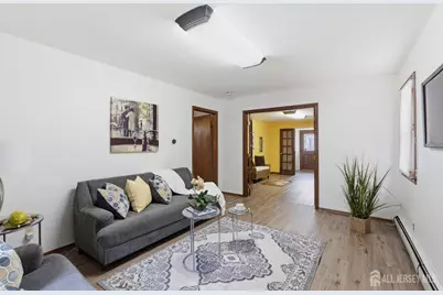 21 S Heathcote Avenue S, Edison, NJ 08817 - Photo 11