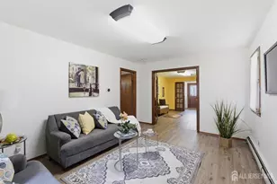 21 S Heathcote Ave S, Edison, NJ 08817 - Photo 11