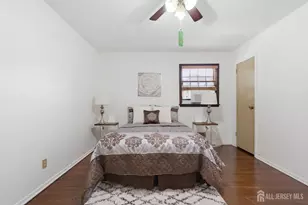 21 S Heathcote Ave S, Edison, NJ 08817 - Photo 31