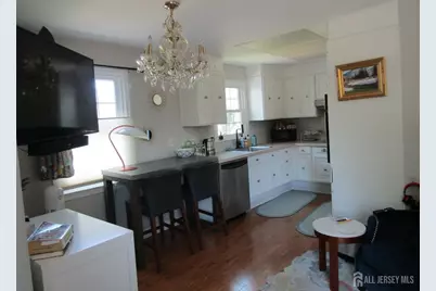 71 Rossmoor Drive #N, Monroe Township, NJ 08831 - Photo 9