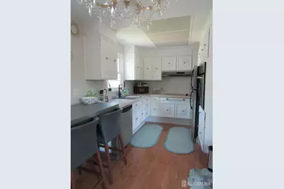 71 Rossmoor Drive #N, Monroe Township, NJ 08831 - Photo 5