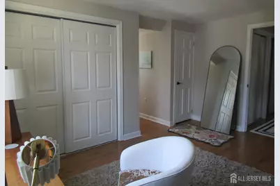 71 Rossmoor Drive #N, Monroe Township, NJ 08831 - Photo 15