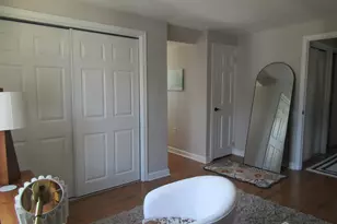 71 Rossmoor Dr, Monroe Township, NJ 08831 - Photo 15