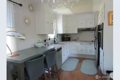 71 Rossmoor Drive #N, Monroe Township, NJ 08831 - Photo 11
