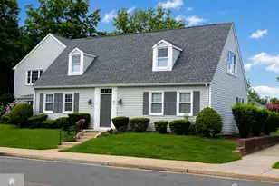 71 Rossmoor Dr, Monroe Township, NJ 08831 - Photo 1