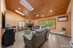 12 Carpenter Pl, Cranford Township, NJ 07016 - Photo 11