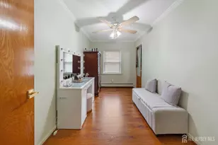 12 Carpenter Pl, Cranford Township, NJ 07016 - Photo 5