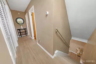 12 Carpenter Pl, Cranford Township, NJ 07016 - Photo 7