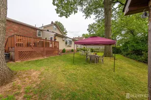 12 Carpenter Pl, Cranford Township, NJ 07016 - Photo 29