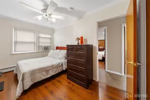 12 Carpenter Pl, Cranford Township, NJ 07016 - Photo 3