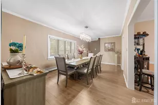 12 Carpenter Pl, Cranford Township, NJ 07016 - Photo 9