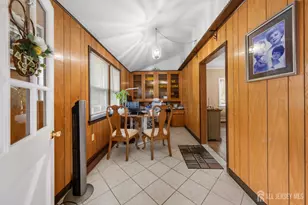 12 Carpenter Pl, Cranford Township, NJ 07016 - Photo 13