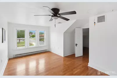 18 Fox Road, Edison, NJ 08817 - Photo 25