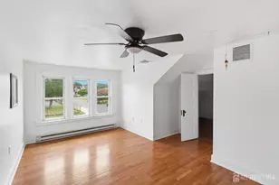 18 Fox Rd, Edison, NJ 08817 - Photo 25