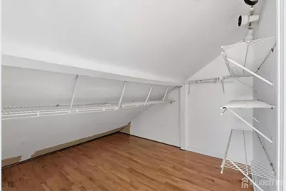 18 Fox Road, Edison, NJ 08817 - Photo 27