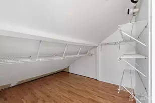 18 Fox Rd, Edison, NJ 08817 - Photo 27