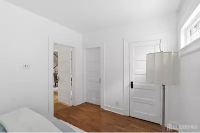18 Fox Road, Edison, NJ 08817 - Photo 17