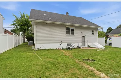 18 Fox Road, Edison, NJ 08817 - Photo 33