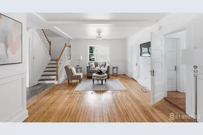 18 Fox Road, Edison, NJ 08817 - Photo 3