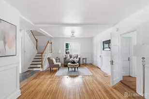 18 Fox Rd, Edison, NJ 08817 - Photo 3