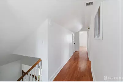 18 Fox Road, Edison, NJ 08817 - Photo 23