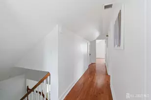 18 Fox Rd, Edison, NJ 08817 - Photo 23