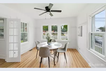 18 Fox Road, Edison, NJ 08817 - Photo 15