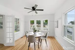 18 Fox Rd, Edison, NJ 08817 - Photo 15