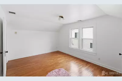 18 Fox Road, Edison, NJ 08817 - Photo 29