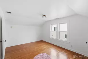 18 Fox Rd, Edison, NJ 08817 - Photo 29