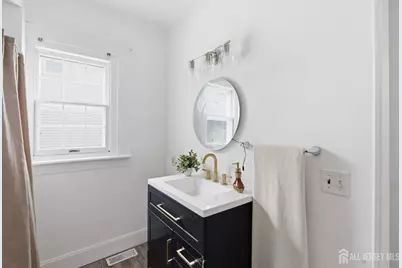 18 Fox Road, Edison, NJ 08817 - Photo 19