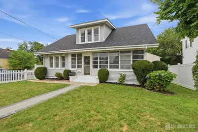 18 Fox Road, Edison, NJ 08817 - Photo 35