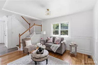 18 Fox Road, Edison, NJ 08817 - Photo 5