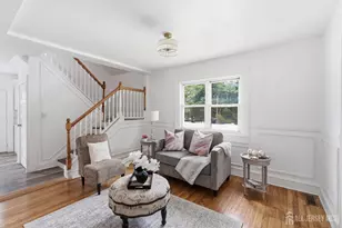 18 Fox Rd, Edison, NJ 08817 - Photo 5