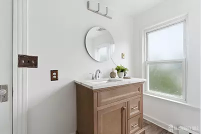 18 Fox Road, Edison, NJ 08817 - Photo 21
