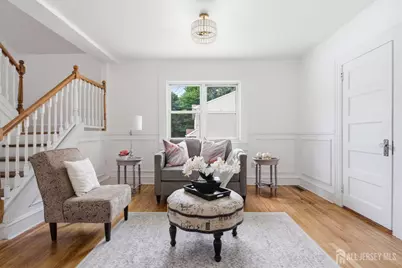 18 Fox Road, Edison, NJ 08817 - Photo 7