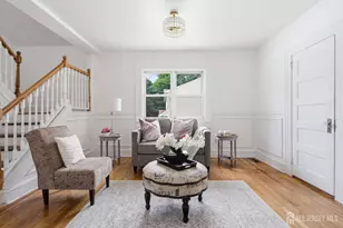 18 Fox Rd, Edison, NJ 08817 - Photo 7