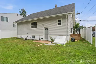 18 Fox Road, Edison, NJ 08817 - Photo 31