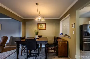 10 Devonshire Rd, Sayreville, NJ 08859 - Photo 15