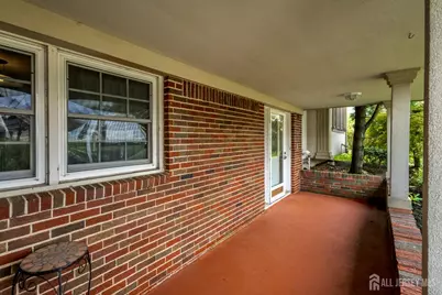 10 Devonshire Road, Sayreville, NJ 08859 - Photo 5