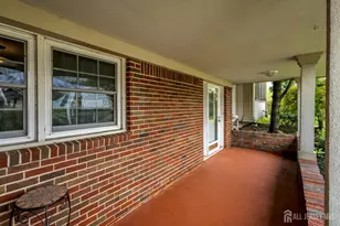 10 Devonshire Rd, Sayreville, NJ 08859 - Photo 5