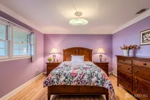 10 Devonshire Rd, Sayreville, NJ 08859 - Photo 9